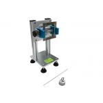 Terminal Abuse Test Apparatus UL498 Figure 129.1~129.2