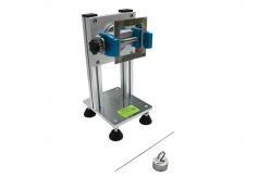 China Terminal Abuse Test Apparatus UL498 Figure 129.1~129.2 supplier