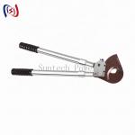 J30 Ratchet Cable Cutters for sale