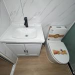Expandable Container House  Innovative And Practical Solution