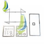 4956000 Oil Pan Gasket Kit For QSK60 for sale