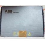 ABB Module DSDP170 DSDP 170 57160001-ADF ABB DSDP170  PC BOARD DSDP NEW in sealed box for sale