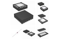 China 8-1393670-8 supplier