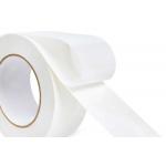 Customizable Fabric Cloth Carpet Tape Roll Waterproof Durable