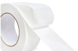 China Customizable Fabric Cloth Carpet Tape Roll Waterproof Durable supplier