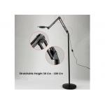 Beauty Makeup Tattoo Accessories , Permanent Makeup Tattoo LED Lamp