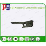 HITACHI 6301265889/630 126 5889 216S2643 KYK-M86EC-000 LEVER SMT Machine Spare Parts for sale
