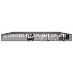 Firewall USG6585E-AC - HiSecEngine USG6500E Series Next-Generation USG6585E for sale