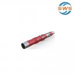 API standard SSX-A hydraulic liner hanger for oilfield drilling for sale