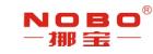China Mattress Production Line manufacturer