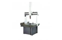 China Optical CMM Coordinate Measuring Instrument High Precision OEM supplier
