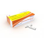 IgG IgM Tuberculosis Rapid Test Kit for sale