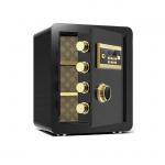 Electronic Digital Safe Cabinet for sale