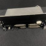 GE IS215VPROH2B Mark V Turbine Protection Board for sale