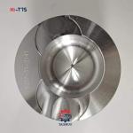 PC200-5 Excavator Engine Piston 4D95 S6D95L S4D95L 6207-31-2141 6207312141