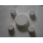 Calcium Hypochlorite 65%-70% sodium process, Water treatment ,