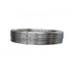 Nichrome Aluminum Thermal Spray Wire For Arc Spray Systems for sale