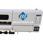 Clear Ink Tube DTF Film Printer Ink Sculption 1.5L Direct Transfer Film Printer for sale