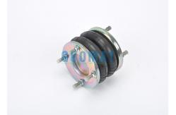 China Norgren Compact Air Bellows M / 31062 Double Convolution For Industrial Equipment supplier