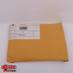 1786-CP 1786CP AB  AB ControlNet Programming Cable