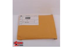 China 1786-CP 1786CP AB  AB ControlNet Programming Cable supplier