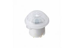 China EKMC4609111K supplier