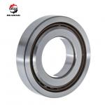 IBC Ball Screw Super Precision Bearing BS25M62 P4A UH 25*62*15mm for sale