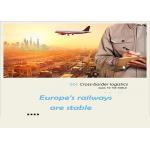 Shenzhen To Ukraine Air Cargo International Shipping for sale