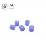 Reusable Fragrance Perfume Marble Cap Multifunctional Anti Volatile