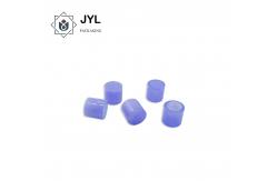 China Reusable Fragrance Perfume Marble Cap Multifunctional Anti Volatile supplier