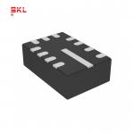 LMR33630CRNXR Power Management ICs Buck Switching Regulator Positive Adjustable 1V Output 3A for sale