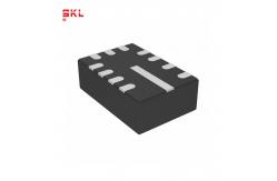 China LMR33630CRNXR Power Management ICs Buck Switching Regulator Positive Adjustable 1V Output 3A supplier