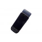 Android 5.1 2GB RAM Portable Rugged PDA MTK 1.3Ghz  ISO9001 For Parking Ticket Printing for sale