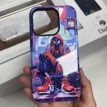 Unleash Your Creativity with 3D Sublimation Printing Machine for Custom Phone Cases