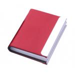 Metal Business Card Holder With Snap Closure Rectangle Business Card Case for sale