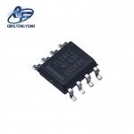 Texas/TI TL082IDR Electronic Components Integrated Circuit Mcu St Stm32h743zit6 Microcontroller TL082IDR IC chips for sale