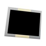 NL6448AC33-27G 10.4 inch tft lcd Industrial Module for sale