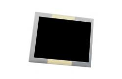 China NL6448AC33-25 10.4 inch 76PPI tft lcd Module supplier
