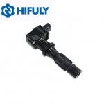 6M8G-12A366 Mazda Ignition Coil Mazda 3 Coil Pack CX-7 L3G218100A Mazda 6 for sale