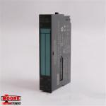 6ES7138-4CB11-0AB0  Siemens  Simatic S7 Power Module