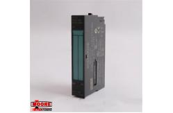 China 6ES7138-4CB11-0AB0  Siemens  Simatic S7 Power Module supplier
