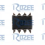 TLC555CP for sale