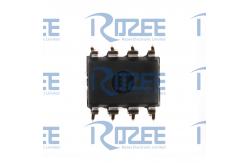 China TLC555CP supplier