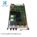 HUAWEI WBBPb3 03020PSS 03020KWP Huawei WCDMAUMTS Processing Unit for sale