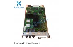 China HUAWEI WBBPb3 03020PSS 03020KWP Huawei WCDMAUMTS Processing Unit supplier