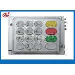 NCR 66XX Keypad EPP 4450717108 Keyboard 4450717108 445-0717108 for sale