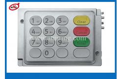 China NCR 66XX Keypad EPP 4450717108 Keyboard 4450717108 445-0717108 supplier