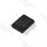 PIC32MM0064GPL020-I/ML for sale