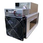 Used Second Hand Whatsminer M21S 58T Btc Mining Machines In Stock for sale