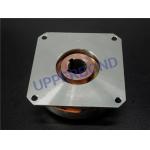 Cigarette Making Machine Hopper Magnetic Drive Clutch Spare Parts